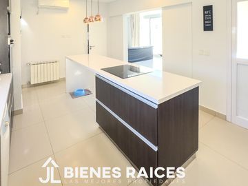 Casa en venta en Cardales Village, Los Cardales