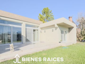 Casa en venta en Cardales Village, Los Cardales