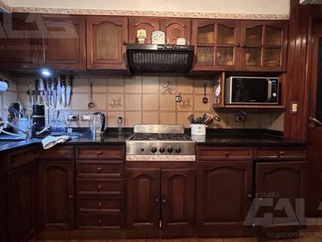 Casa en Ituzaingó Norte
