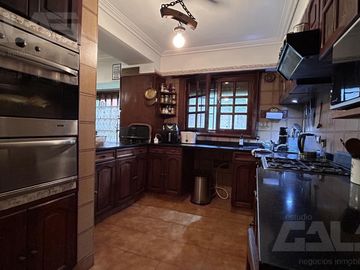 Casa en Ituzaingó Norte