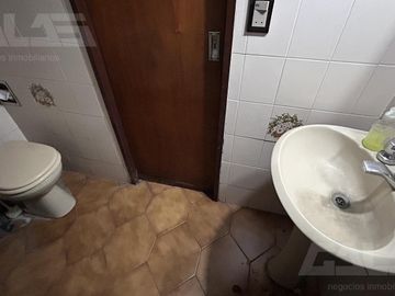 Casa en Ituzaingó Norte