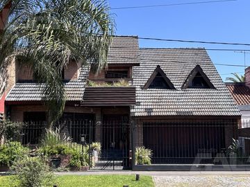Casa en Ituzaingó Norte