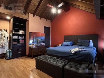 Casa en Ituzaingó Norte