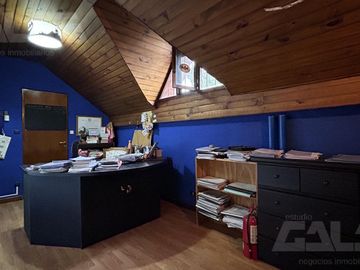 Casa en Ituzaingó Norte