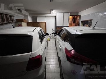 Casa en Ituzaingó Norte
