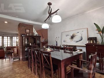 Casa en Ituzaingó Norte