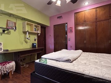 Casa en Ituzaingó Norte