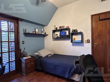 Casa en Ituzaingó Norte