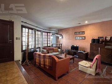 Casa en Ituzaingó Norte