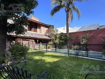 Casa en Ituzaingó Norte