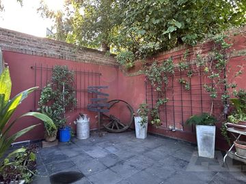 Casa en Ituzaingó Norte