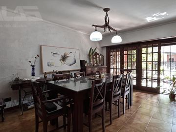 Casa en Ituzaingó Norte