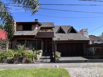 Casa en Ituzaingó Norte