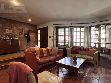 Casa en Ituzaingó Norte