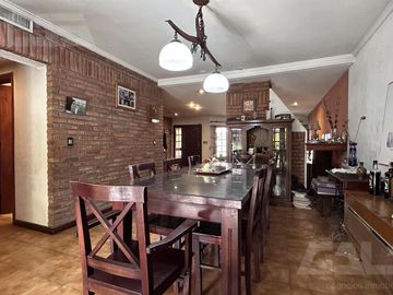 Casa en Ituzaingó Norte