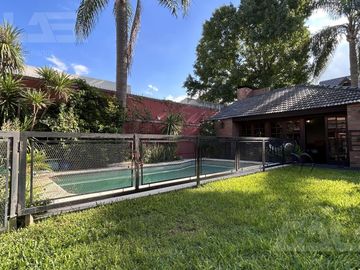 Casa en Ituzaingó Norte