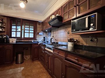 Casa en Ituzaingó Norte