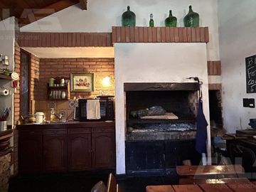 Casa en Ituzaingó Norte
