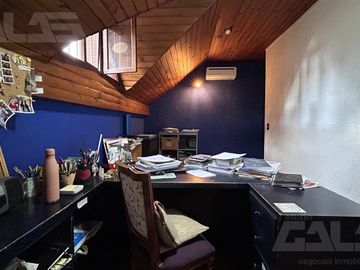 Casa en Ituzaingó Norte