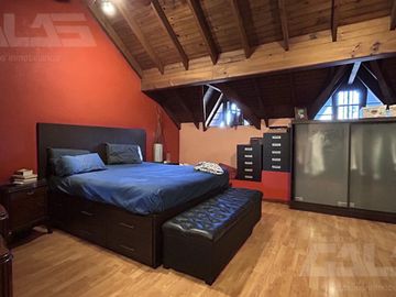 Casa en Ituzaingó Norte