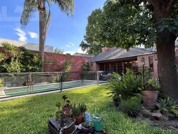 Casa en Ituzaingó Norte