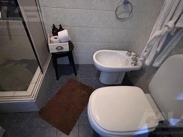 Casa en Ituzaingó Norte