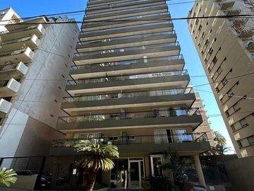 Departamento en venta  2 ambientes 60 mts  - Olivos
