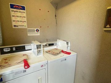 Departamento en venta  2 ambientes 60 mts  - Olivos