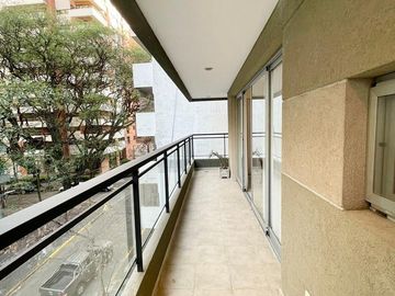Departamento en venta  2 ambientes 60 mts  - Olivos