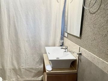 Departamento en venta  2 ambientes 60 mts  - Olivos