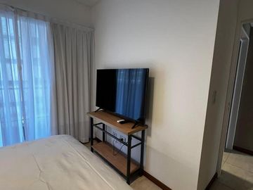 Departamento en venta  2 ambientes 60 mts  - Olivos