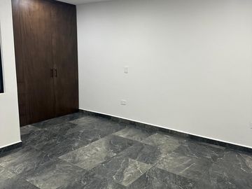 VENTA DE CASA LA ANTIGUA CEMENTERA CUATRO RECAMARAS CON BAÑO COMPLETO CADA UNA