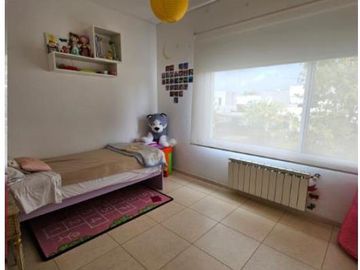 Casa en  Casas de Santa Maria