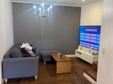 Casa en Wilde en VENTA  - 4 AMBIENTES