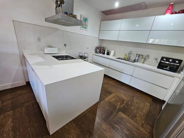 Casa en Wilde en VENTA  - 4 AMBIENTES