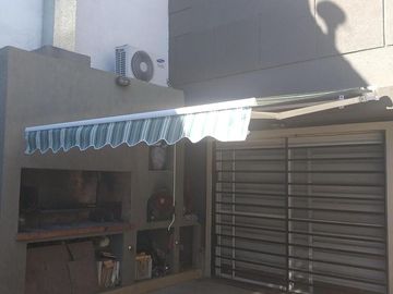 Casa en Wilde en VENTA  - 4 AMBIENTES