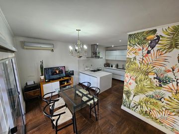 Casa en Wilde en VENTA  - 4 AMBIENTES