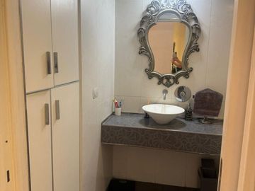 Casa en Wilde en VENTA  - 4 AMBIENTES