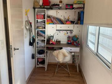 Casa en Wilde en VENTA  - 4 AMBIENTES