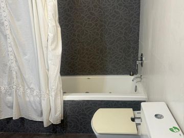 Casa en Wilde en VENTA  - 4 AMBIENTES