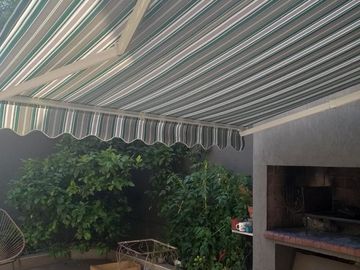 Casa en Wilde en VENTA  - 4 AMBIENTES
