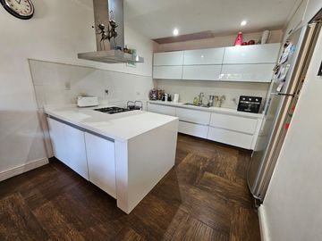 Casa en Wilde en VENTA  - 4 AMBIENTES