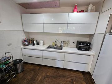 Casa en Wilde en VENTA  - 4 AMBIENTES