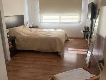 Casa en Wilde en VENTA  - 4 AMBIENTES