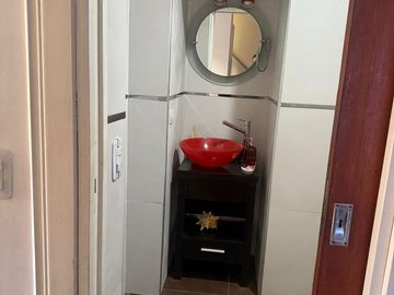 Casa en Wilde en VENTA  - 4 AMBIENTES