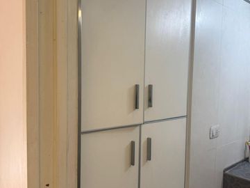 Casa en Wilde en VENTA  - 4 AMBIENTES