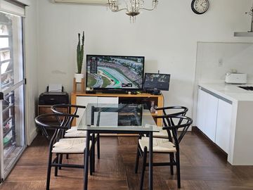 Casa en Wilde en VENTA  - 4 AMBIENTES