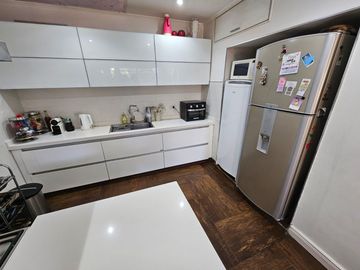 Casa en Wilde en VENTA  - 4 AMBIENTES