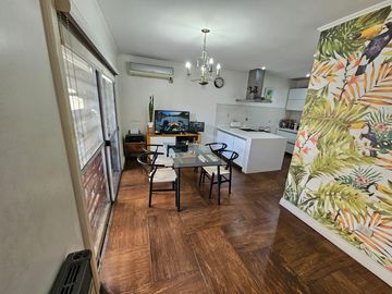 Casa en Wilde en VENTA  - 4 AMBIENTES