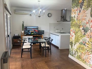 Casa en Wilde en VENTA  - 4 AMBIENTES